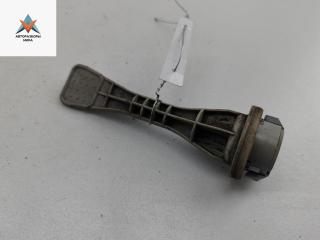 Патрон лампы указателя поворота Ford Galaxy 1 поколение [рестайлинг] 2005, 1.9 л., дизель, МКПП, красный, минивэн, 1156A