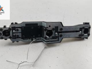 Плата фонаря заднего правого Dacia (Renault) Sandero I 2010, 1.4 л., бензин, МКПП, красный, хетчбэк 5 дв.