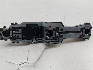 Плата фонаря заднего правого Dacia (Renault) Sandero I 2010, 1.4 л., бензин, МКПП, красный, хетчбэк 5 дв.