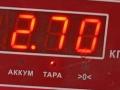 крыло переднее левое Ford Mondeo 4 поколение 2007, 2.0 л., дизель, МКПП, серый, универсал - фото №3