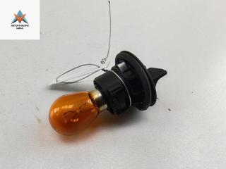 Патрон лампы указателя поворота Ford Focus 2 поколение 2005, 1.6 л., i, бензин, МКПП, серый, хетчбэк 5 дв., 2S6A13K370AA