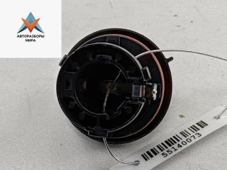 Патрон лампы указателя поворота Ford Fusion 1 поколение 2003, 1.4 л., бензин, МКПП, чёрный, хетчбэк 5 дв., PY21W