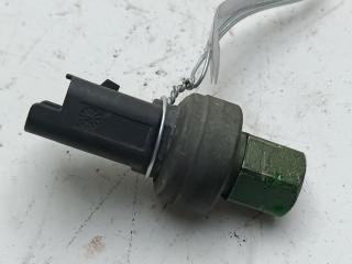 датчик кондиционера Peugeot 206 1 поколение [рестайлинг] 2006, 1.4 л., бензин, МКПП, красный, хетчбэк 3 дв., 9647971280