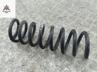 пружина передняя Mercedes-Benz E-Класс W210/S210 1996, 2.0 л., бензин, МКПП, синий, седан