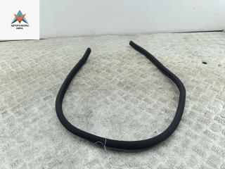 уплотнитель двери Mercedes-Benz CLS-Класс C219 2005, 3.5 л., бензин, АКПП, чёрный, седан