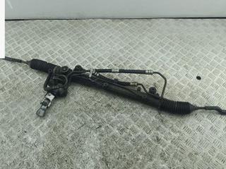 рулевая рейка Mercedes-Benz A-Класс W168/V168 [рестайлинг] 2002, 1.7 л., дизель, МКПП, синий, хетчбэк 5 дв., 16846035000