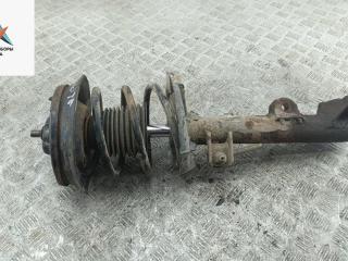 стойка передняя Mercedes-Benz C-Класс W203/S203/CL203 [рестайлинг] 2004, 2.2 л., дизель, АКПП, серый, универсал