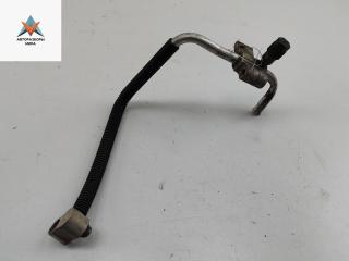 трубка кондиционера SEAT Alhambra 1 поколение [рестайлинг] 2002, 1.9 л., дизель, МКПП, синий, минивэн