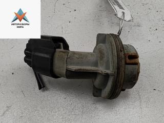 Патрон лампы указателя поворота Ford Focus 2 поколение 2006, 1.6 л., i, бензин, МКПП, чёрный, хетчбэк 5 дв., 4M5A13K370