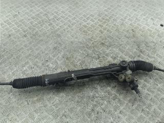 рулевая рейка Mercedes-Benz E-Класс W210/S210 1996, 2.0 л., бензин, МКПП, синий, седан, 2104602884