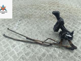 кулиса Mercedes-Benz C-Класс W202/S202 1995, 1.8 л., бензин, МКПП, серый, седан, 2022670161