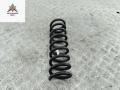 пружина передняя Mercedes-Benz C-Класс W202/S202 [рестайлинг] 2000, 2.2 л., дизель, АКПП, серый, универсал - фото №2