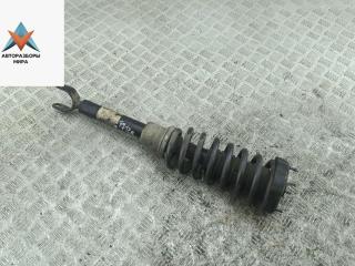 стойка передняя Mercedes-Benz CLS-Класс C219 2005, 3.5 л., бензин, АКПП, чёрный, седан, 2193200713