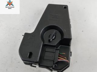 Плата фонаря заднего правого Ford Galaxy 1 поколение 1996, 2.0 л., бензин, МКПП, серый, минивэн, 95VW13N004EA