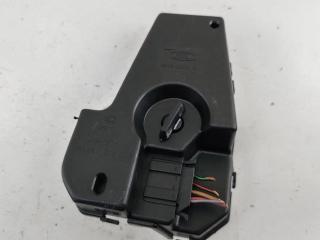 Плата фонаря заднего правого Ford Galaxy 1 поколение 1996, 2.0 л., бензин, МКПП, серый, минивэн, 95VW13N004EA