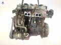 двигатель Nissan Primera P12 2007, 1.8 л., бензин, МКПП, QG18DE - фото №2