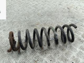 пружина передняя Mercedes-Benz C-Класс W202/S202 [рестайлинг] 2000, 2.2 л., дизель, АКПП, серый, универсал