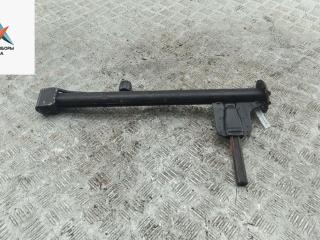 домкрат Mercedes-Benz C-Класс W202/S202 1995, 1.8 л., бензин, МКПП, серый, седан, 2105830115