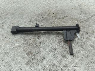 домкрат Mercedes-Benz C W202 1995, 1.8 л., бензин, МКПП, серый, седан, 2105830115