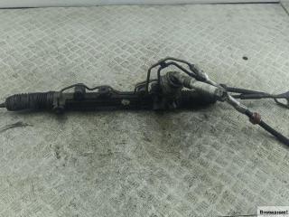 рулевая рейка Mercedes-Benz S-Класс W220 1999, 3.2 л., бензин, АКПП, зелёный, седан, 2204600800