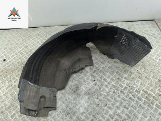 Подкрылок задний левый Mercedes-Benz CLS-Класс C219 2005, 3.5 л., бензин, седан, 2116981530