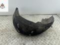 Подкрылок задний левый Mercedes-Benz CLS-Класс C219 2005, 3.5 л., бензин, седан, 2116981530 - фото №2