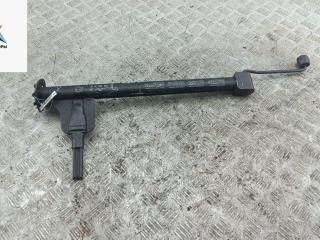 домкрат Mercedes-Benz C-Класс W202/S202 [рестайлинг] 2000, 2.2 л., дизель, АКПП, серый, универсал, 2105830115