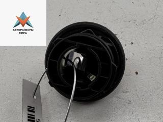 Патрон лампы указателя поворота Ford Focus 2 поколение 2006, 1.6 л., i, бензин, МКПП, чёрный, хетчбэк 5 дв., 2S6A13K370AA