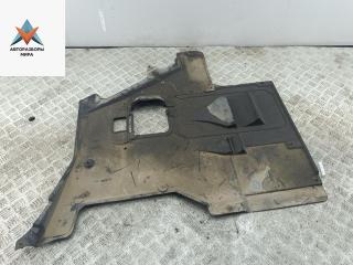 защита КПП BMW 5 серия E39 1997, 2.0 л., бензин, МКПП, чёрный, седан, 8159991