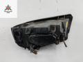 фара правая Volkswagen Sharan 1 поколение [2-й рестайлинг] 2004, 1.9 л., дизель, АКПП, серый, минивэн, 7M3941016 - фото №2