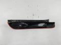 фонарь задний левый Ford Focus 2 поколение 2006, 1.6 л., i, бензин, МКПП, чёрный, хетчбэк 5 дв., 4M5113405A - фото №2