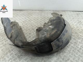 Подкрылок задний правый Mercedes-Benz CLS-Класс C219 2005, 3.5 л., бензин, седан, 2116981630