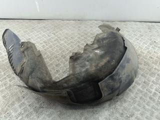 Подкрылок задний правый Mercedes-Benz CLS-Class C219 2005, 3.5 л., бензин, седан, 2116981630