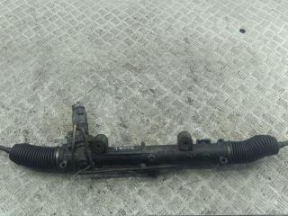 рулевая рейка Mercedes-Benz C-Класс W203/S203/CL203 [рестайлинг] 2004, 2.2 л., дизель, АКПП, серый, универсал