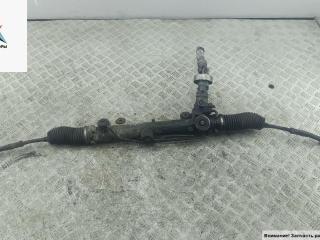 рулевая рейка Mercedes-Benz C-Класс W203/S203/CL203 2002, 2.6 л., бензин, МКПП, синий, универсал, 2034601300