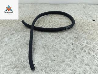 уплотнитель двери Mercedes-Benz CLS-Класс C219 2005, 3.5 л., бензин, АКПП, чёрный, седан