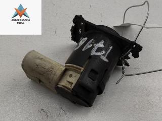 датчик парктроника Volkswagen Sharan 1 поколение [2-й рестайлинг] 2004, 1.9 л., дизель, АКПП, серый, минивэн, 7M3919275A