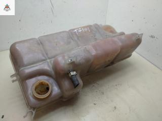 бачок расширительный IVECO Daily 4 поколение 2007, 2.3 л., дизель