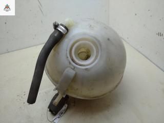 бачок расширительный Mercedes-Benz Vito-2 / Viano W639 2006, 2.2 л., дизель, 6395010203