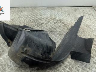 Подкрылок передний правый Citroen Berlingo 1 поколение (M59) [рестайлинг] 2007, 1.6 л., бензин, минивэн, 9644711180