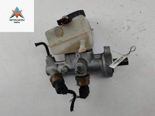 цилиндр тормозной главный Mercedes-Benz C-Класс W202/S202 [рестайлинг] 2000, 2.2 л., дизель, АКПП, серый, универсал, 2024300202