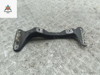 кронштейн КПП BMW 3 серия E36 1994, 1.6 л., бензин, МКПП, красный, хетчбэк 3 дв., 1136498