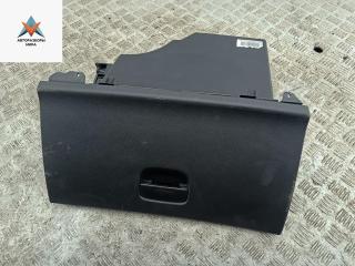 бардачок Peugeot 308 T7 [рестайлинг] 2011, 2.0 л., дизель, АКПП, серый, универсал, 9655293677