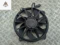 вентилятор радиатора Peugeot 308 T7 [рестайлинг] 2011, 2.0 л., дизель, АКПП, серый, универсал - фото №2