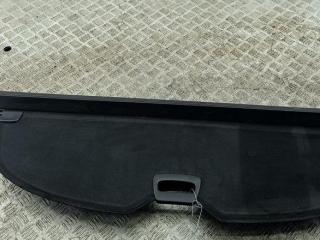 шторка багажника Peugeot 308 T7 [рестайлинг] 2011, 2.0 л., дизель, АКПП, серый, универсал, 96719720