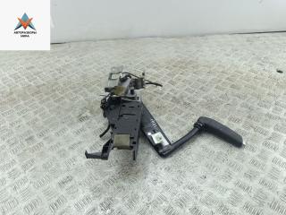 рычаг ручного тормоза (ручника) Peugeot 308 T7 [рестайлинг] 2011, 2.0 л., дизель, АКПП, серый, универсал, 96810052ZR