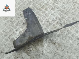 Подкрылок передний правый Citroen Xantia 1 поколение [рестайлинг] 1999, 2.0 л., бензин, хетчбэк 5 дв., 9618156380