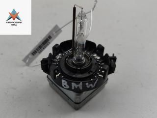 лампочка BMW 5 серия E60/E61 2006, 2.5 л., дизель, АКПП, серый, универсал, 66145