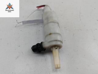 насос (моторчик) омывателя фар Mercedes-Benz CLS-Класс C219 2005, чёрный, седан