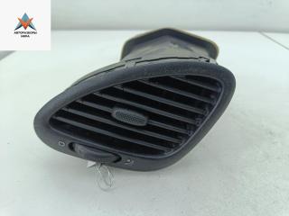 дефлектор обдува салона Ford Galaxy 1 поколение 1996, 2.0 л., бензин, МКПП, серый, минивэн, 7M1819703D